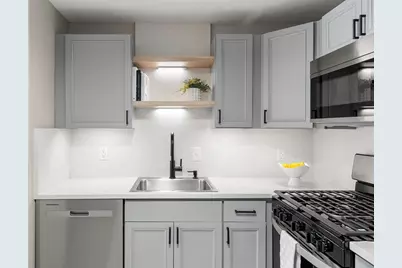 1 Brown Ave #1-25, Amesbury, MA 01913 - Photo 2