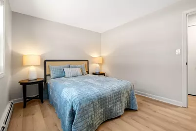 1 Brown Ave #1-25, Amesbury, MA 01913 - Photo 26