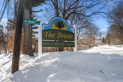 1 Brown Ave #1-25, Amesbury, MA 01913 - Photo 30