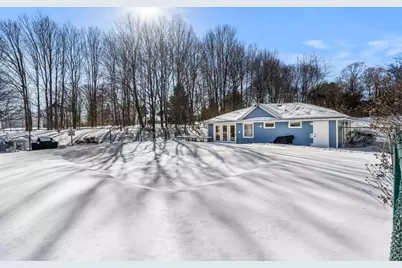 1 Brown Ave #1-25, Amesbury, MA 01913 - Photo 34