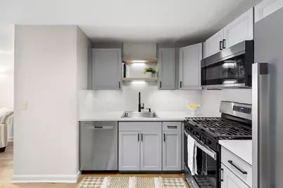 1 Brown Ave #1-25, Amesbury, MA 01913 - Photo 4