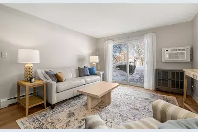 1 Brown Ave #1-25, Amesbury, MA 01913 - Photo 14