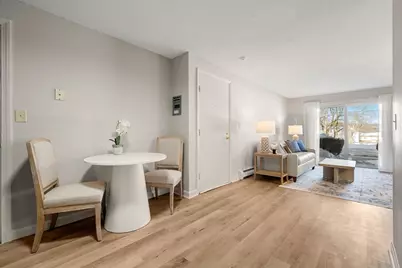 1 Brown Ave #1-25, Amesbury, MA 01913 - Photo 12