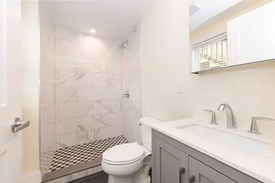 57-59 Catherine Street #1, Boston, MA 02131 - Photo 4