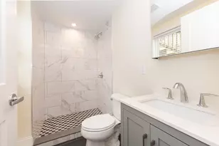 57-59 Catherine St, Boston, MA 02131 - Photo 4