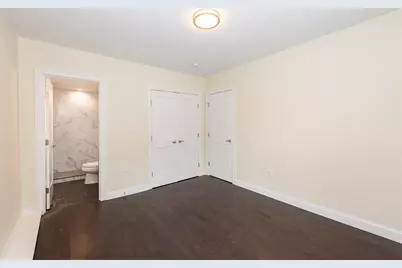 57-59 Catherine Street #1, Boston, MA 02131 - Photo 18