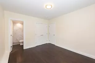 57-59 Catherine St, Boston, MA 02131 - Photo 18