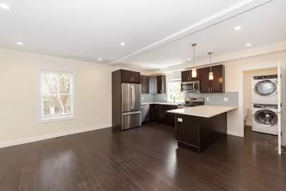 57-59 Catherine Street #1, Boston, MA 02131 - Photo 10