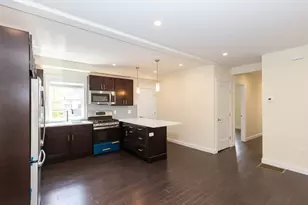 57-59 Catherine St, Boston, MA 02131 - Photo 12