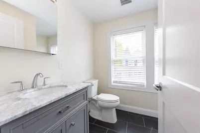 57-59 Catherine Street #1, Boston, MA 02131 - Photo 20