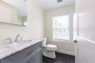 57-59 Catherine St, Boston, MA 02131 - Photo 20