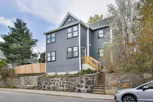 57-59 Catherine St, Boston, MA 02131 - Photo 6