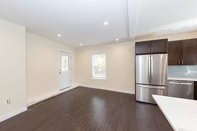 57-59 Catherine Street #1, Boston, MA 02131 - Photo 14