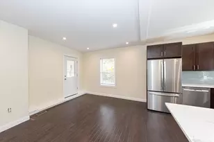 57-59 Catherine St, Boston, MA 02131 - Photo 14