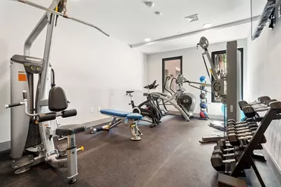 249 Corey Rd #201, Boston, MA 02135 - Photo 12