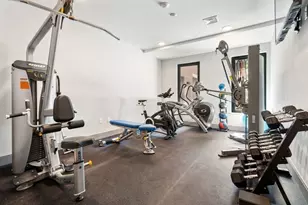 249 Corey Rd, Boston, MA 02135 - Photo 12