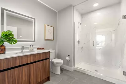 249 Corey Rd #201, Boston, MA 02135 - Photo 6