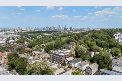 249 Corey Rd #201, Boston, MA 02135 - Photo 18