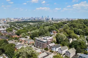 249 Corey Rd, Boston, MA 02135 - Photo 18