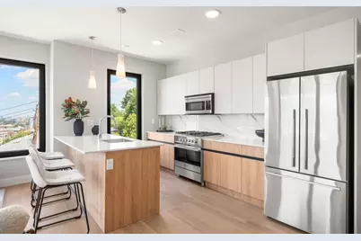 249 Corey Rd #201, Boston, MA 02135 - Photo 1