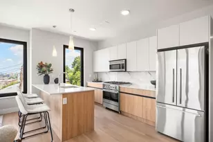 249 Corey Rd, Boston, MA 02135 - Photo 1