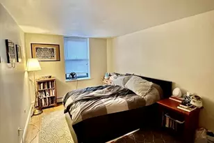 117 W Concord St, Boston, MA 02118 - Photo 6