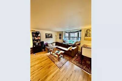 117 W Concord St #4, Boston, MA 02118 - Photo 1