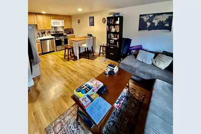 117 W Concord St #4, Boston, MA 02118 - Photo 4