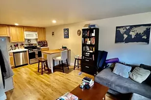 117 W Concord St, Boston, MA 02118 - Photo 4