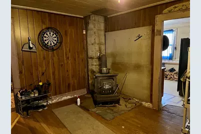 63 Allston Ave, West Springfield, MA 01089 - Photo 8