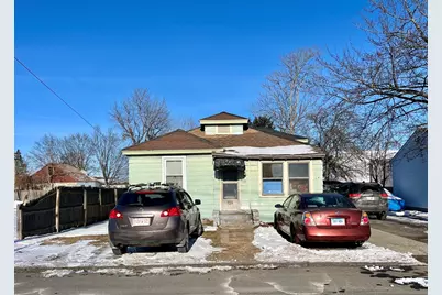 63 Allston Ave, West Springfield, MA 01089 - Photo 2