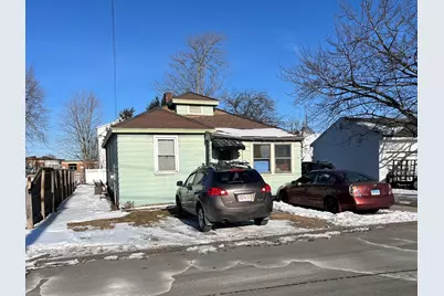 63 Allston Ave, West Springfield, MA 01089 - Photo 1