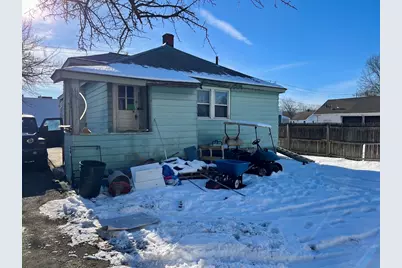 63 Allston Ave, West Springfield, MA 01089 - Photo 12