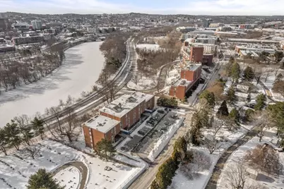 231 Coolidge Ave #405, Watertown, MA 02472 - Photo 14