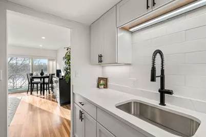 231 Coolidge Ave #405, Watertown, MA 02472 - Photo 6