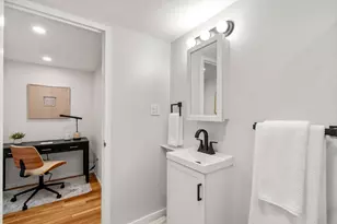 231 Coolidge Ave, Watertown, MA 02472 - Photo 10