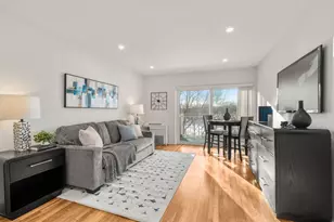 231 Coolidge Ave, Watertown, MA 02472 - Photo 2