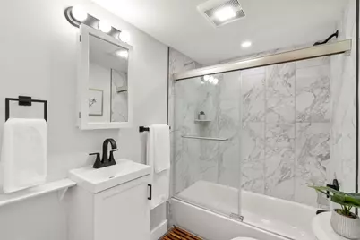 231 Coolidge Ave #405, Watertown, MA 02472 - Photo 8