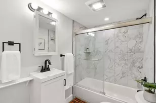 231 Coolidge Ave, Watertown, MA 02472 - Photo 8