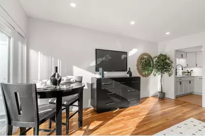 231 Coolidge Ave #405, Watertown, MA 02472 - Photo 4