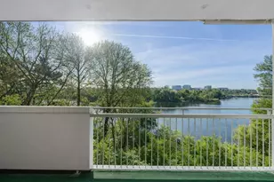 231 Coolidge Ave, Watertown, MA 02472 - Photo 12