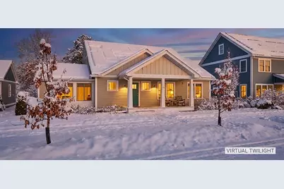 23 Ford Crossing, Northampton, MA 01060 - Photo 2