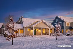 23 Ford Crossing, Northampton, MA 01060 - Photo 2