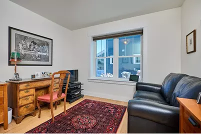 23 Ford Crossing, Northampton, MA 01060 - Photo 18