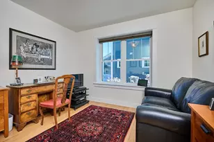 23 Ford Crossing, Northampton, MA 01060 - Photo 18