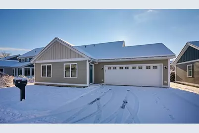 23 Ford Crossing, Northampton, MA 01060 - Photo 28