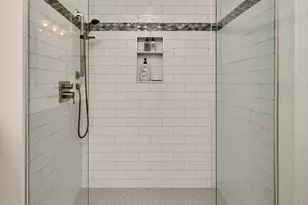 23 Ford Crossing, Northampton, MA 01060 - Photo 14