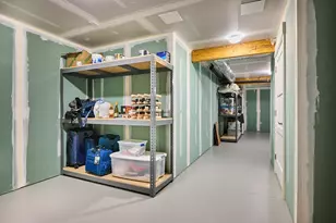 23 Ford Crossing, Northampton, MA 01060 - Photo 26