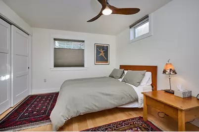 23 Ford Crossing, Northampton, MA 01060 - Photo 22