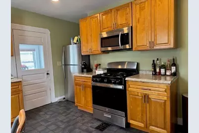 43 Sydney Street #2, Boston, MA 02125 - Photo 10